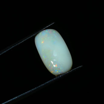 Opal (6.25 Carat, 6.81 Ratti) - WorldOfOorja