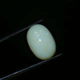Opal (7.53 Carat, 8.2 Ratti) - WorldOfOorja