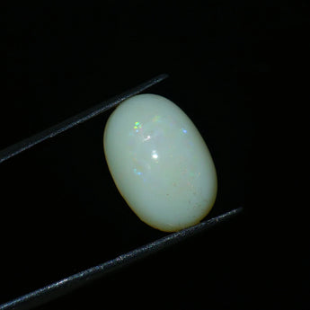 Opal (7.53 Carat, 8.2 Ratti) - WorldOfOorja