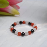 PCOD/PCOS Bracelet - WorldOfOorja
