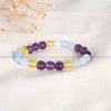 Pisces Bracelet