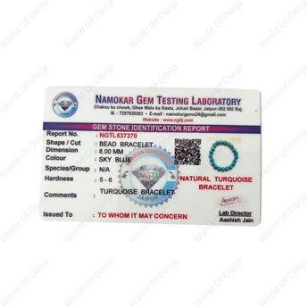 Positivity & Protection Combo - WorldOfOorja