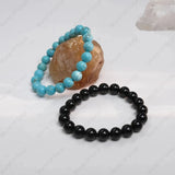 Positivity & Protection Combo - WorldOfOorja