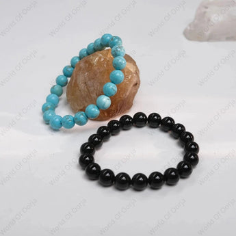 Positivity & Protection Combo - WorldOfOorja