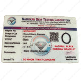 Protection & Peace Combo - WorldOfOorja