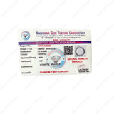 Protection & Peace Combo - WorldOfOorja