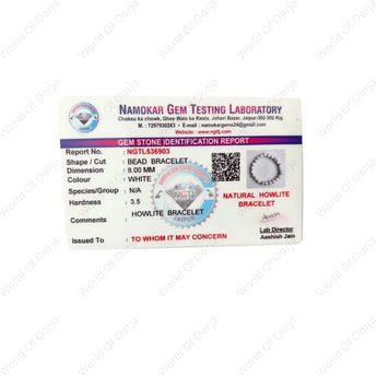 Protection & Peace Combo - WorldOfOorja