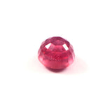 Ruby (Manik) (4.14 Carat, 4.51 Ratti) - WorldOfOorja