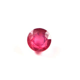 Ruby (Manik) (4.14 Carat, 4.51 Ratti) - WorldOfOorja