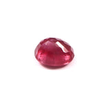 Ruby (Manik) (7.44 Carat, 8.1 Ratti) - WorldOfOorja