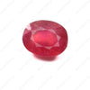 Ruby (Manik) (9.45 Carat, 10.3 Ratti)