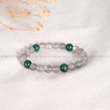 Scorpio Bracelet - WorldOfOorja