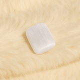 Selenite Tumble Stones - WorldOfOorja