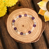 Spiritual Awakening Bracelet - WorldOfOorja