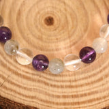 Spiritual Awakening Bracelet - WorldOfOorja