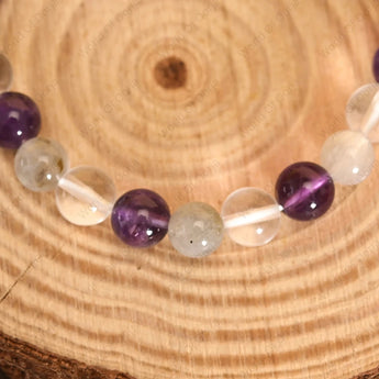 Spiritual Awakening Bracelet - WorldOfOorja