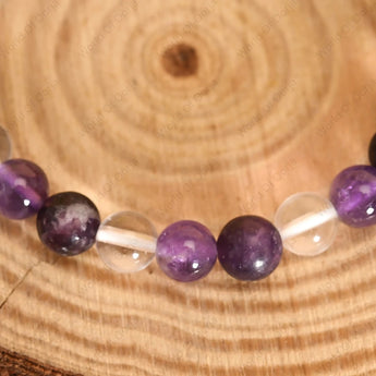 Stress Relief Bracelet - WorldOfOorja