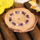 Stress Relief Bracelet - WorldOfOorja