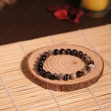 Sulemani Hakik Bracelet - WorldOfOorja