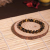 Tiger Eye Bracelet