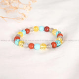 Sagittarius Bracelet