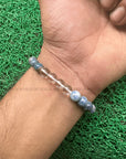 Weight Loss Bracelet - WorldOfOorja